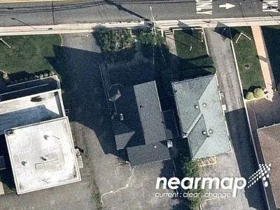 Amboy Rd for Sale