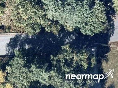Bridle Bridge Rd for Sale