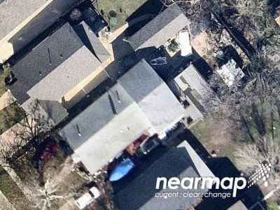 Denver Ave for Sale