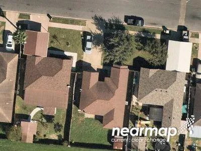 Paris St for Sale