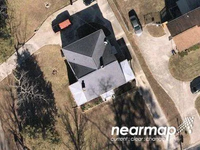 Holston Dr for Sale