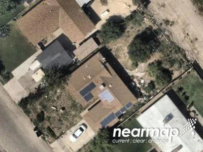Acapulco Ave for Sale