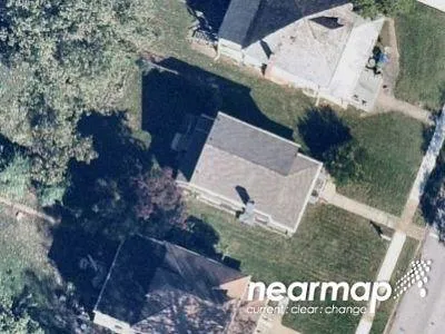 Woodbine Ave for Sale