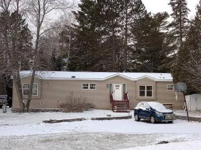 Cary Rd for Sale