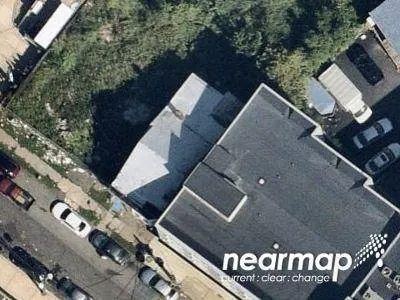 Courtland St for Sale