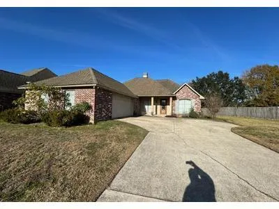 Murlin Ave for Sale