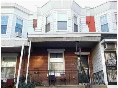 Ross St for Sale