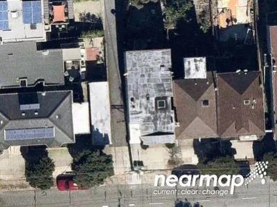 Balboa St for Sale