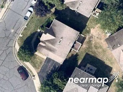 Kushnetki Rd for Sale