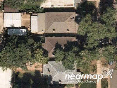 S Grant St for Sale