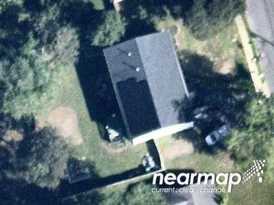 Stagecoach Rd for Sale