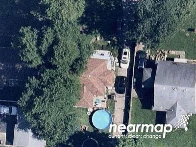 West Ln for Sale