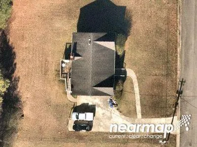 Basswood Dr for Sale