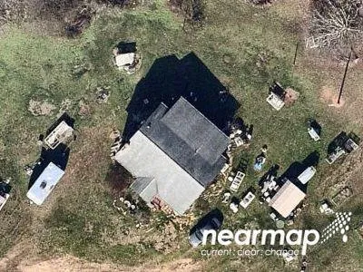 Austell Graham Rd for Sale