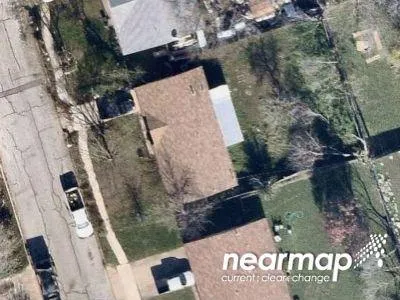 Aberdeen Dr for Sale