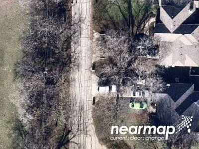 N Garza Rd for Sale