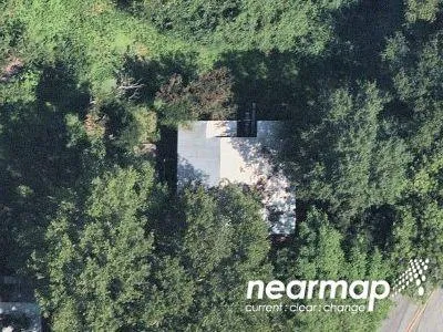 N Sardis Rd for Sale
