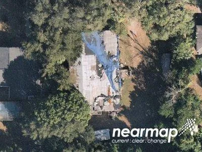 E 27th Ave for Sale