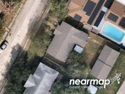 Merriman Ave for Sale