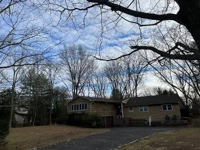 Penelope Ln for Sale