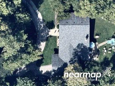 S Sylvan Ln for Sale