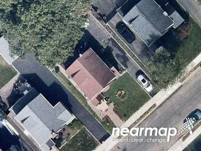Suburban Rd for Sale