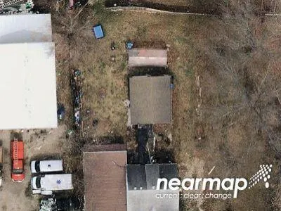 Ventura Ln for Sale