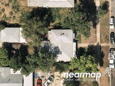 S Irving St for Sale