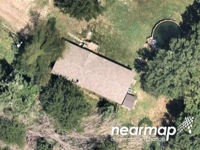 Twin Springs Ln for Sale