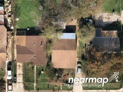 Clovis Pl for Sale