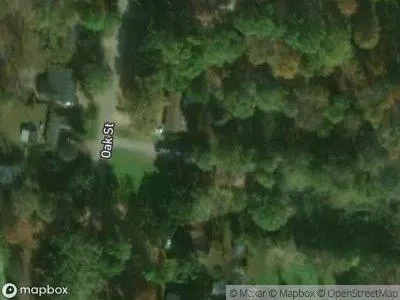 Oak Dr for Sale