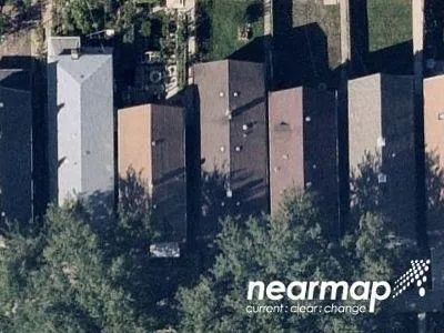 W 38th Pl for Sale