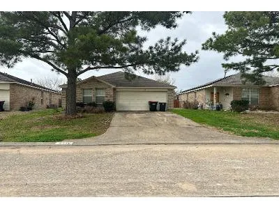Prairie Fire Ln for Sale