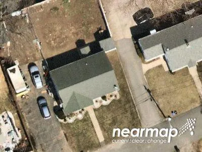 Oakland Ave for Sale