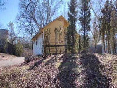 Pine Ct for Sale