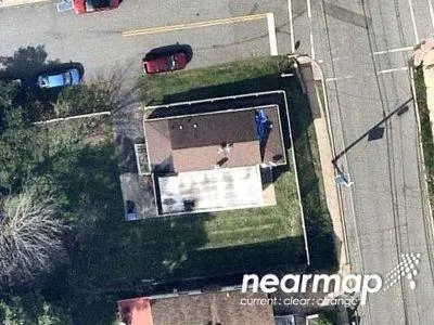 Correja Ave for Sale