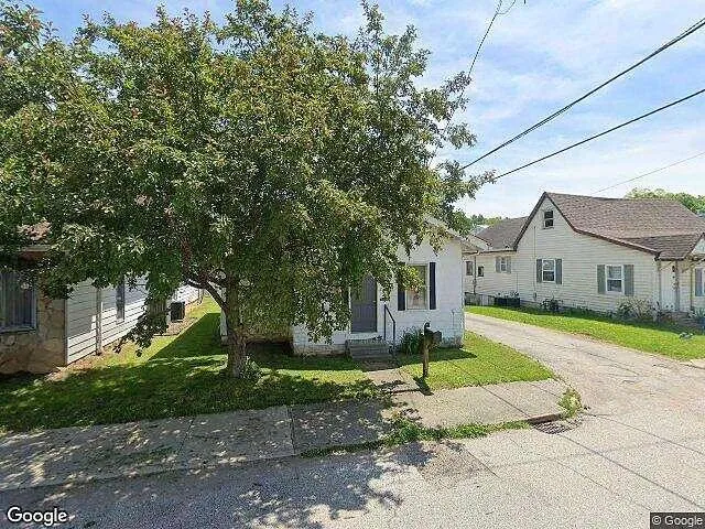K, BEDFORD, IN 47421  623812874 for Sale