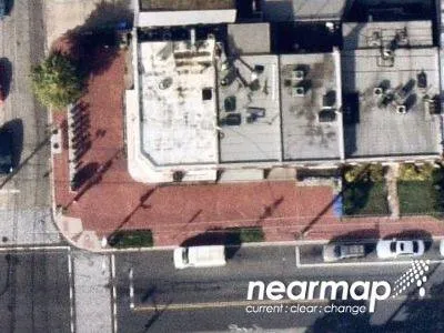 Kennedy St NW for Sale