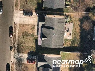 Elm Bend Dr for Sale
