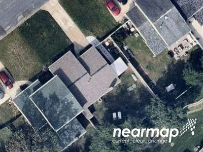 Cherry Cir for Sale