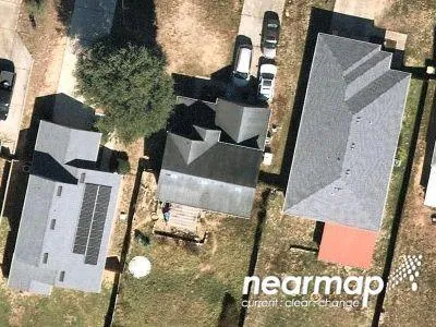 Lakeview Dr S for Sale