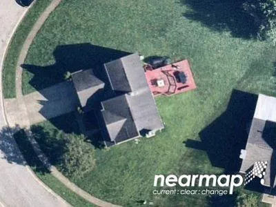 Pear View Ln for Sale