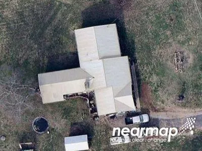 Fieldwood Dr NW for Sale