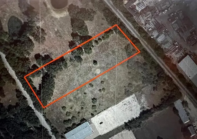 6457 NEWT PATTERSON Rd, Mansfield, TX 76063 for Sale
