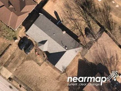 Old Brownsville Rd for Sale