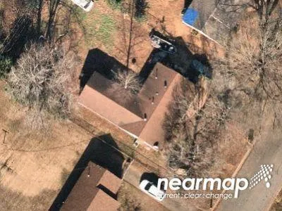 Dedmon Dr for Sale
