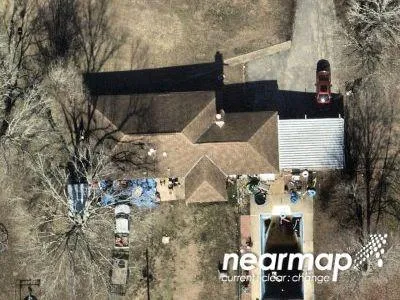 Mizell Dr for Sale