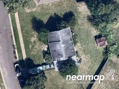 Hadley Ln for Sale