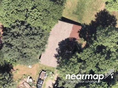 Henderson School Rd NE for Sale