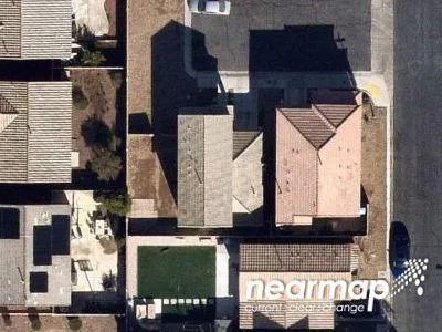 Travertine Ln for Sale